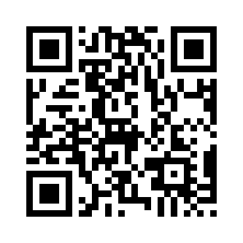 QR Code for 3Ecx1wwUTpu1RZeYdqWW5RJS6fV4axKReJ