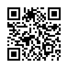 QR Code for 3Ecx27cAqTkyXwh4bJ1PBXcbbpFgrpRRSW