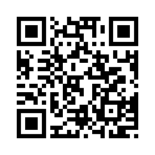 QR Code for 3Ecx2wEPBQmAXyyytMPGprDHWH3RUidy9X