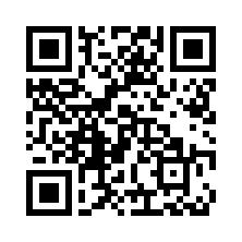 QR Code for 3Ecx5eHKPsXE6hHjGjTXFtLfvnxrtRipte