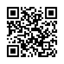 QR Code for 3EcxCFqRAVn2JgPwZsFuNq3U85Vddf6Ecq
