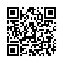 QR Code for 3EcxCgQhQqmm9GPPcRtg7hDHayPsJTo7WD