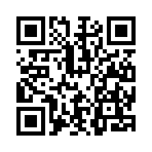 QR Code for 3EcxFeCKmdYkJc5mRdp4aotGyX7eaKwWMu