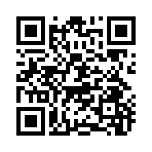 QR Code for 3EcxPyNupue9qsss6dnidXA93gn9rskqYV