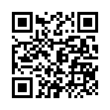 QR Code for 3EcxfMvyNLceeu8PyLTn8C8uBR7e9GuWSi