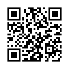 QR Code for 3EcxkYa4ADcqCvPAXuLF6LypRD2PpxoLRW
