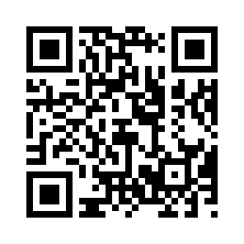 QR Code for 3Ecxm8yVdXwjdDMTAJ7ntutY5XeyHuE3aL