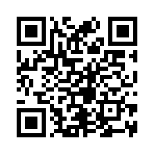 QR Code for 3EcxnNe6zdghYCjSMQuCrcfU6mmvKRx2d7