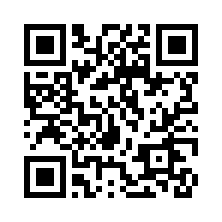QR Code for 3EcxnhUgWxeeomTEeu2GSXx9y5T6GGZrf9