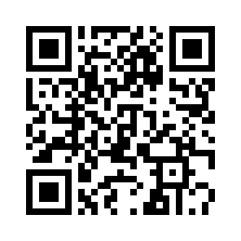 QR Code for 3EcxuaSm3AzSpZD1YdBa2p85XycRhsJhtU