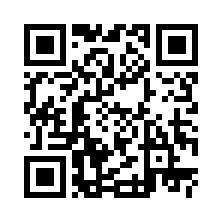 QR Code for 3EcxxSstdc8ySKMphAcvBTdpJJ22244puj