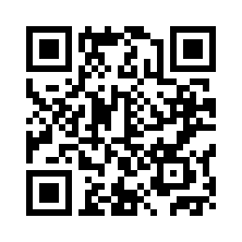 QR Code for 3EcyFSis9jPWgjCSbJCqWFsPvVtmFQyd2v