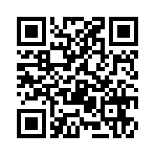 QR Code for 3EcyQAk4KKp6CnBEChFXQLa4ZUUiUbek5S