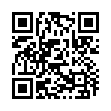 QR Code for 3EcyhgfaWN3MB75vGjTET6RSHamJmcrpMb