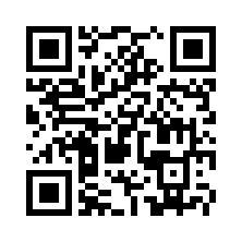QR Code for 3EcyhypjaNEsdRuXrRewNB4eUeNcm672Lo