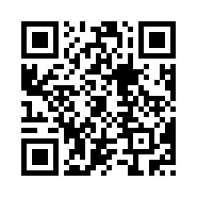 QR Code for 3EcypEyxVCTr9iJdh2ovd7RJ97utBuj5ST
