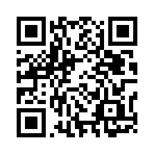 QR Code for 3EcytWMBM8zEWPYGqs2wocqw73PthBymTX