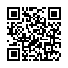QR Code for 3Ecz4QJ1JceSvn7sdhR8pAtBwguhtxDC25