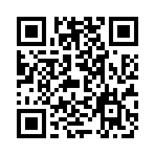 QR Code for 3Ecz65AAMcm2C1FAJNwjGK8VArHanMTkvm