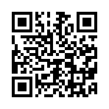 QR Code for 3EczAVa75wyfcXiwLBcbM3rza8KgAYP75X