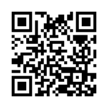 QR Code for 3EczFQarN1KBwQvZ2vnyQf6GPJc6MJBj6v