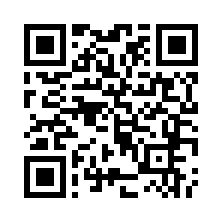 QR Code for 3EczSQATpMAVgdQKPDSLPx41BVfQWdgycx