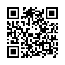 QR Code for 3EczUanuY4tphoApYm9moURkAK81UDFkGc