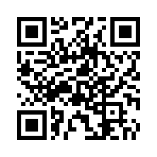 QR Code for 3EczeG3Zr6bsEeHRmaGSToxYozJNJRRfUs
