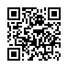 QR Code for 3EczoYJkg8AhkrLM1WcmFRWWj3zz9BeZft