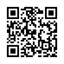 QR Code for 3Eczu4GEPAFFvaWpVGZcKyJ76vaBBpjSZP