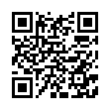 QR Code for 3EczwrwmNRUiv4DWB1ftyx53Zj1pS3kAkd