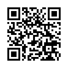 QR Code for 3Ed1AGa39HeCh63KT86VnswjiUiz3ejsDe