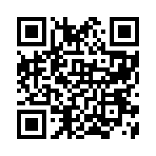 QR Code for 3Ed1CRK4yZbMetCYuU7aoqhd79gGeK3Sai