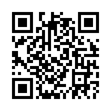 QR Code for 3Ed1Ccstk5qSydo2yuSQtzRKz3WDjhiENy
