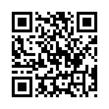QR Code for 3Ed1E2k9jchR9C1Ry9CCWuRnWy28At9ktc