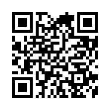 QR Code for 3Ed1FUWe4ybkDh1KeP6tfNcDhbeWP4sn5w