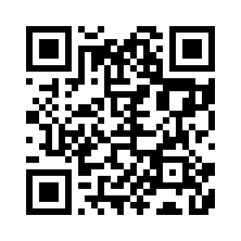 QR Code for 3Ed1HTZEMwPMzks3BGtmfPMcLJ3wacTBZZ