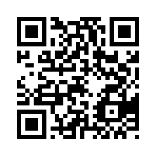 QR Code for 3Ed1JVLUkAHZpx9VPUYCcpEf7Vdwp2EAuD