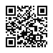 QR Code for 3Ed1QmWppttFjLvNK4eNhA8hT79u2z3APB