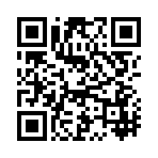 QR Code for 3Ed1R3QwAwFXKXTubFNJXKgF8C2DtctaXe