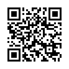 QR Code for 3Ed1RdN5tmumeA6ErR3hsHxJCkiTybr5gg