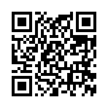 QR Code for 3Ed1aSBsqwMbtS5mfoyLML32ffgR3MV12H