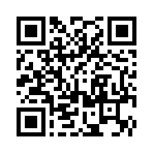 QR Code for 3Ed1dzbFj5HSADadPCkXf1tLHXpkNQXeGB