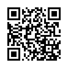 QR Code for 3Ed1eJs7wKoi9UVzYvrQTyjvnfpfD8BLWC