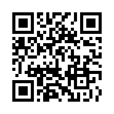 QR Code for 3Ed1sDYLjYcbCLh1RQCjbNHKKm1gujVXFb