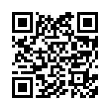 QR Code for 3Ed1sfkZTEbcjhsXkS7mWBBmTcbZtKsJ3T
