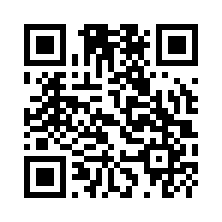 QR Code for 3Ed1uDjR41ZJSWj4PCDpKSMKP47jrqavjY
