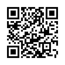 QR Code for 3Ed1ymrievU726mEXDQn89eoDMzFvLBWUN