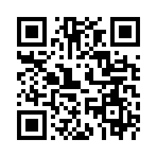 QR Code for 3Ed21JaMrkxQFb5LyDLEYPud4eEqLX3cB6
