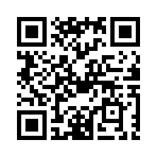 QR Code for 3Ed2EDBf1pWThZpeTGeXrZ4wJqxZfhASLw
